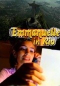 Emmanuelle in Rio movie in Kevin Alber filmography.