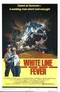 White Line Fever movie in Jonathan Kaplan filmography.