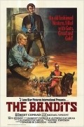 The Bandits movie in Robert Conrad filmography.