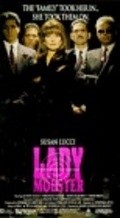 Lady Mobster movie in Jon Cypher filmography.