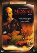 The Messiah: Prophecy Fulfilled is the best movie in Joseph Marrese filmography.