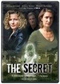 The Secret movie in Alrick Riley filmography.