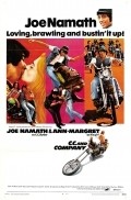 C.C. and Company movie in Ann-Margret filmography.