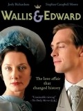 Wallis & Edward movie in Dave Moore filmography.