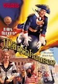 Munchhausen movie in Josef von Baky filmography.