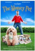The Money Pet movie in Gary Hawes filmography.