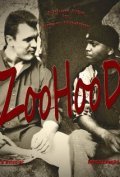 ZooHood movie in Grigoriy Flitsanov filmography.