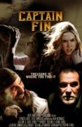 Captain Fin is the best movie in Tara McDonald filmography.