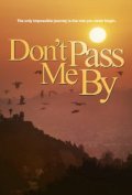 Don't Pass Me By movie in Jake Busey filmography.