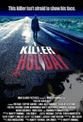 Killer Holiday movie in Michael Copon filmography.