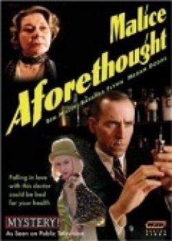 Malice Aforethought movie in David Blair filmography.