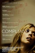 Compliance movie in Craig Zobel filmography.