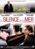 Le silence de la mer movie in Pierre Boutron filmography.