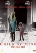 Child of Mine movie in Jamie Payne filmography.