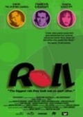Roll is the best movie in David Ngoombujarra filmography.