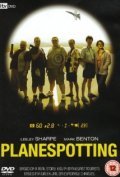 Planespotting is the best movie in Demetri Alexander filmography.
