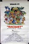 Racquet movie in Phil Silvers filmography.