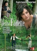 La petite Fadette movie in Melanie Bernier filmography.