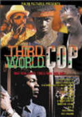 Third World Cop movie in Chris Brown filmography.