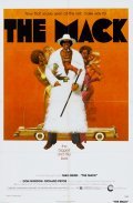 The Mack movie in Michael Campus filmography.
