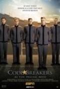 Code Breakers movie in Rod Holcomb filmography.