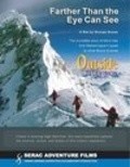 Farther Than the Eye Can See is the best movie in Eric Alexander filmography.