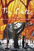 The Gates is the best movie in Jeanne-Claude filmography.