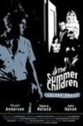Summer Children movie in James Bruner filmography.