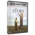 The Story of 1 is the best movie in Markus Du Sotoy filmography.