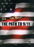 The Path to 9/11 movie in Barclay Hope filmography.