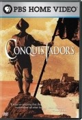 Conquistadors movie in David Wallace filmography.