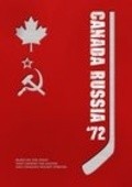 Canada Russia '72 is the best movie in Louis Philippe Dandenault filmography.