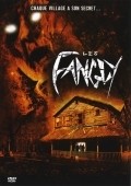 The Fanglys is the best movie in Djastin Hemilton filmography.