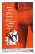 Up in the Cellar movie in Joan Collins filmography.