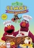 Elmo's Magic Cookbook is the best movie in Aleisha Allen filmography.