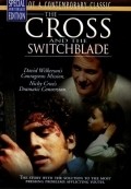 The Cross and the Switchblade movie in Don Murray filmography.