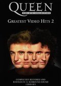 Queen: Greatest Video Hits 2 movie in Clancy Brown filmography.