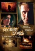 Secret Lives is the best movie in Duncan Regehr filmography.