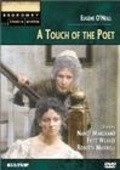 A Touch of the Poet is the best movie in Carrie Nye filmography.