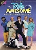 Totally Awesome movie in Chris Kattan filmography.