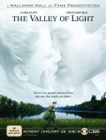 The Valley of Light movie in Brent Shields filmography.