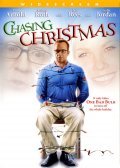Chasing Christmas movie in Ron Oliver filmography.