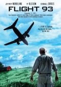 Flight 93 movie in Peter Markle filmography.