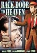 Back Door to Heaven is the best movie in David Johnson filmography.