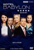 Hotel Babylon is the best movie in Ting Ting Hu filmography.