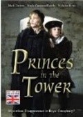 Princes in the Tower movie in Roger Hammond filmography.