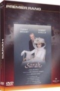 Sarah movie in Fanny Ardant filmography.