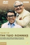 The Best of the Two Ronnies movie in Ronnie Barker filmography.