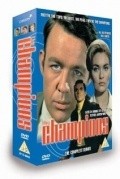 The Champions is the best movie in Anthony Nicholls filmography.