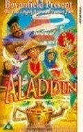Aladdin movie in Jason Connery filmography.